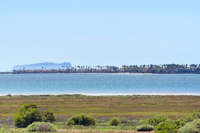 Sun Outdoors San Diego Bay Picture 8
