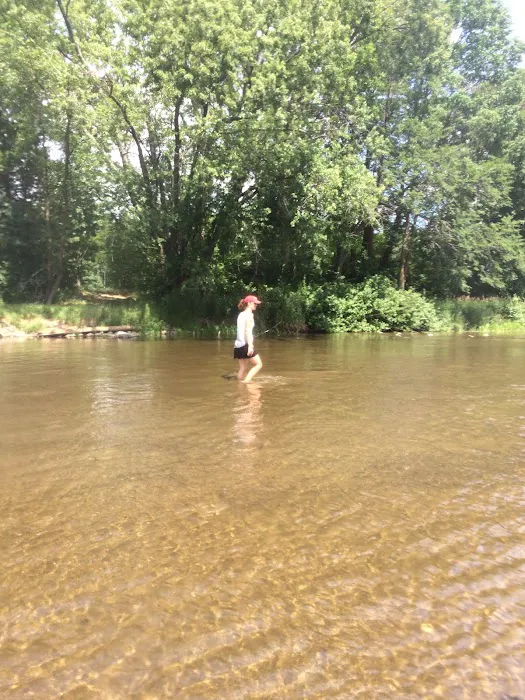 Cottingham Park Picture 7