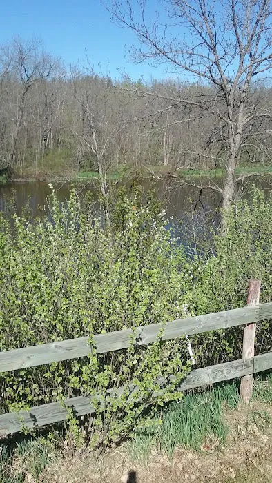 Cottingham Park Picture 6