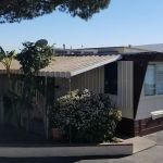Bonita Vista Mobile Home Park