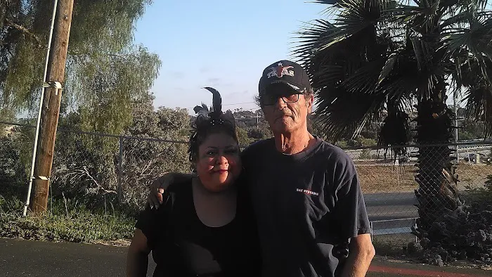 Bonita Vista Mobile Home Park Picture 6