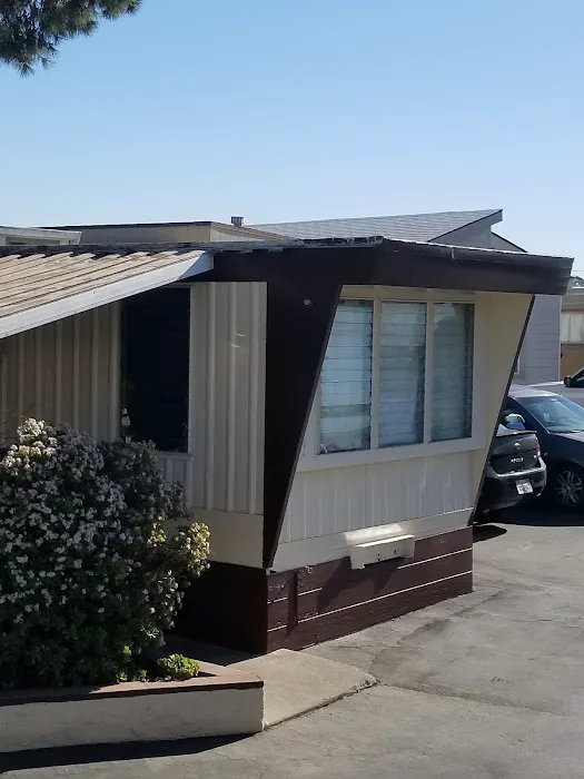 Bonita Vista Mobile Home Park Picture 7