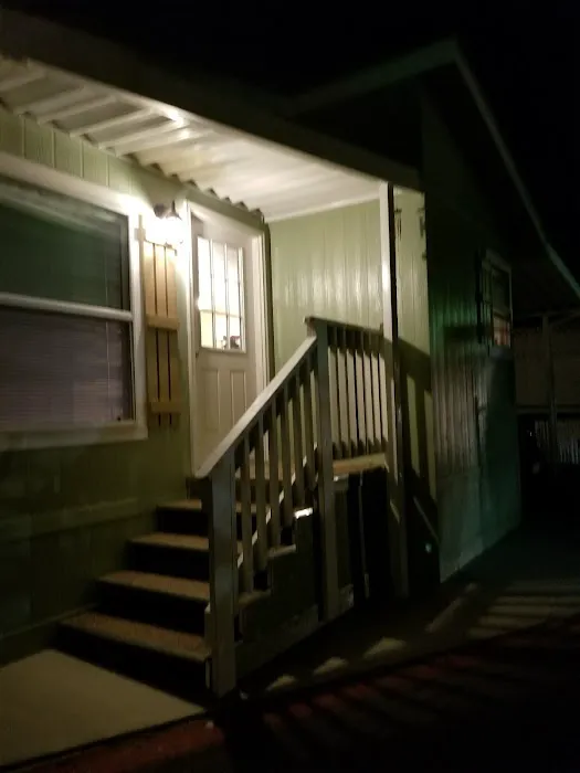 Bonita Vista Mobile Home Park Picture 8