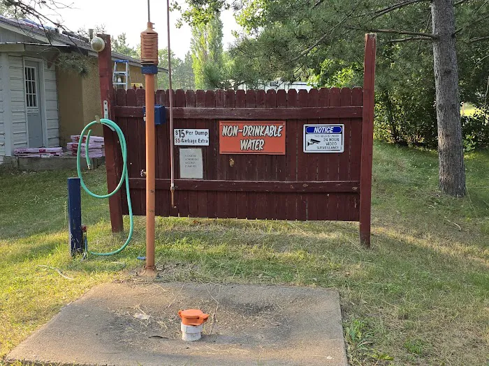 3 Arrows RV & Camp LLC Picture 1