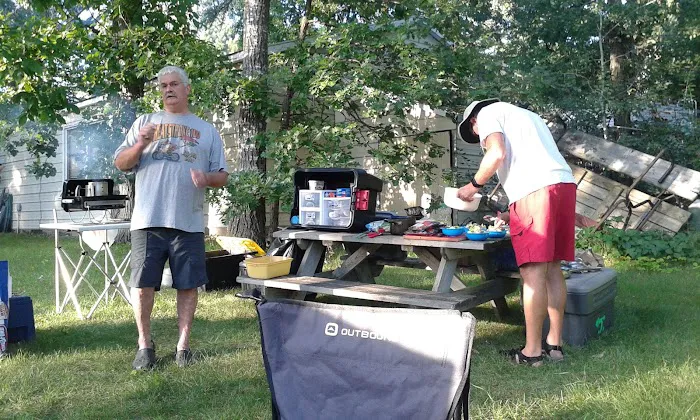 3 Arrows RV & Camp LLC Picture 2