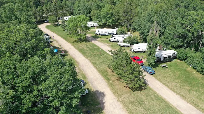 3 Arrows RV & Camp LLC Picture 3