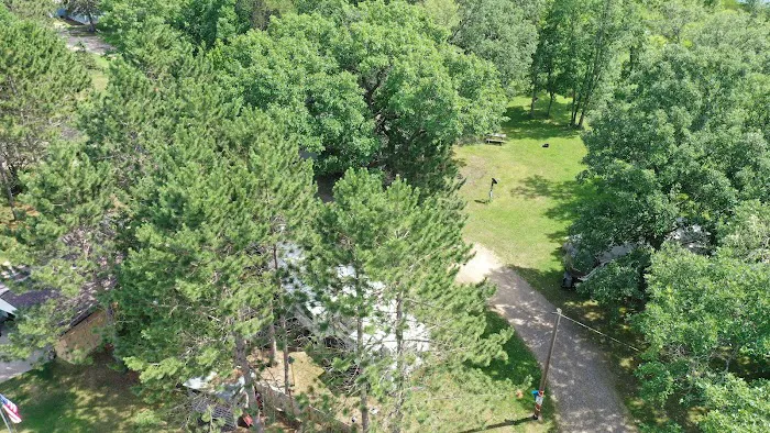 3 Arrows RV & Camp LLC Picture 4