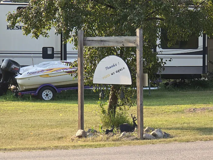3 Arrows RV & Camp LLC Picture 5