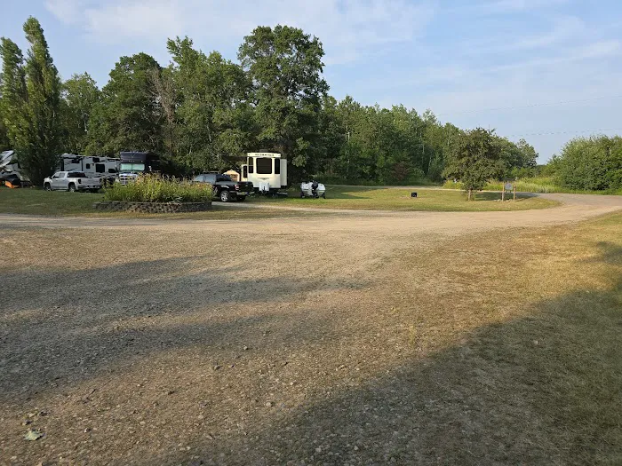 3 Arrows RV & Camp LLC Picture 9