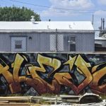 Delta Mobile Home Community