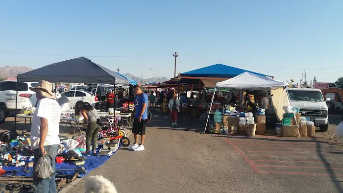 Delta Mobile Home Community Picture 10