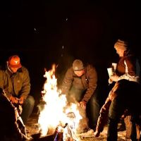 Group Camp 2 ico