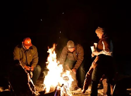 Group Camp 2