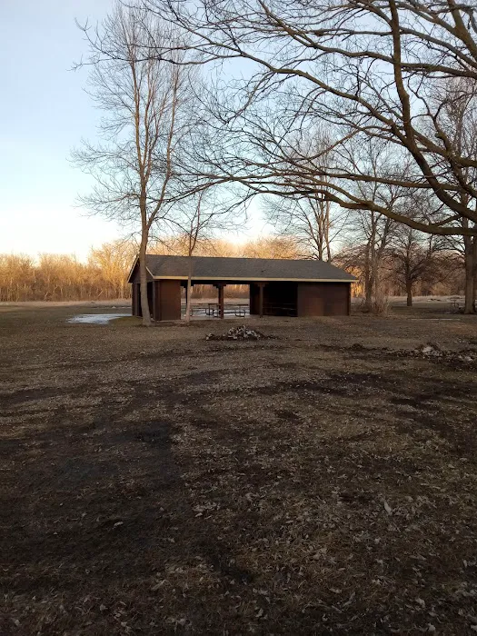Group Camp 2 Picture 2