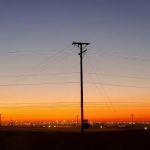 Fort Bliss RV Park (Military ID required)