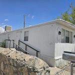 Willows Mobile Home Park