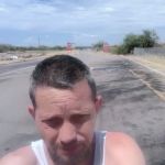 Sheridan Ranch Mobile Home Prk