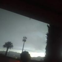 Sierra Vista Court ico