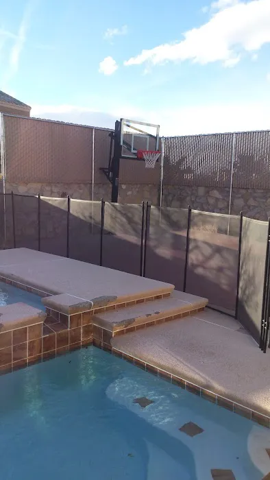 Valley Pines Mobile Home Community Picture 5