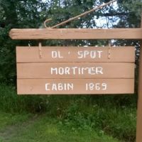 Campground 1 ico
