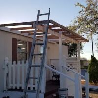 Mission Trail Mobile Home & RV Park ico