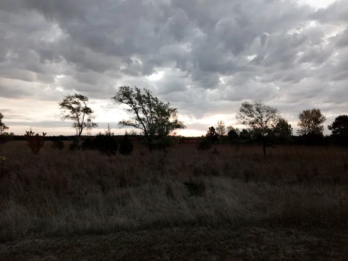 Oakwood Lakes Campground 2 Picture 3