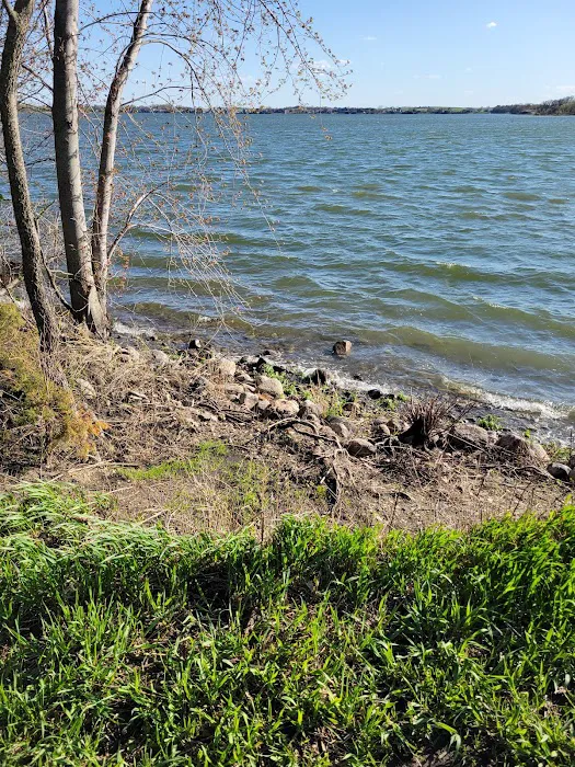 Oakwood Lakes Campground 2 Picture 2