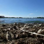 Oakwood Lakes Campground 2