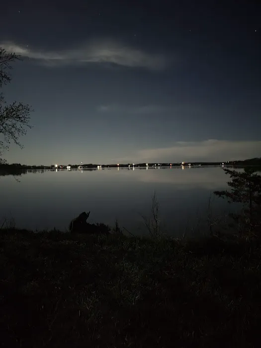 Oakwood Lakes Campground 2 Picture 5