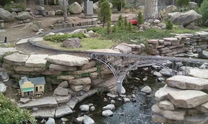 Rio Grande Mobile Home Community Picture 2