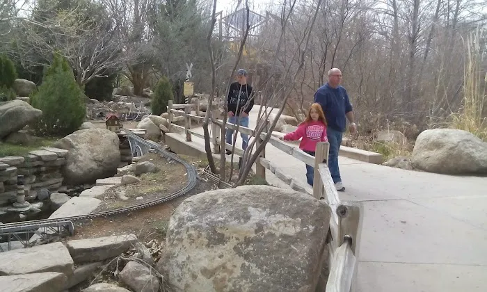 Rio Grande Mobile Home Community Picture 5