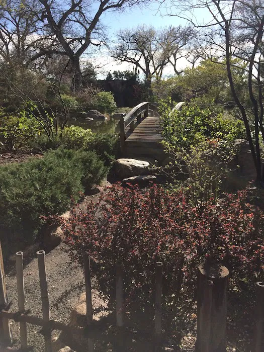 Rio Grande Mobile Home Community Picture 9