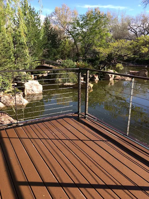 Rio Grande Mobile Home Community Picture 8