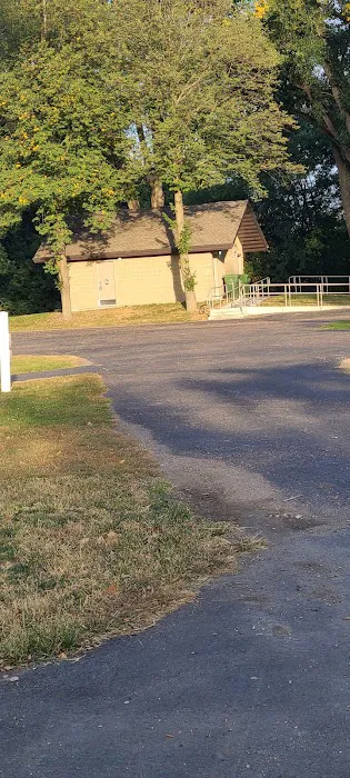 Sexauer Campground Picture 7
