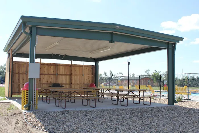 Yankton / Missouri River KOA Journey Picture 6