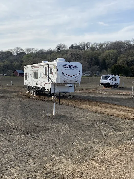 3 Sons RV Park Picture 3