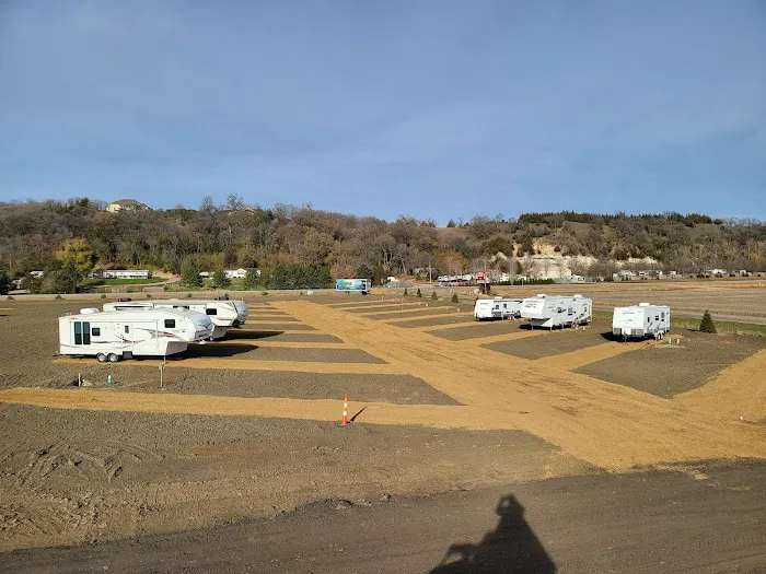 3 Sons RV Park Picture 1