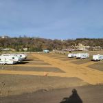 3 Sons RV Park
