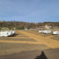 3 Sons RV Park ico