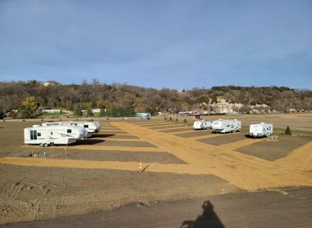 3 Sons RV Park