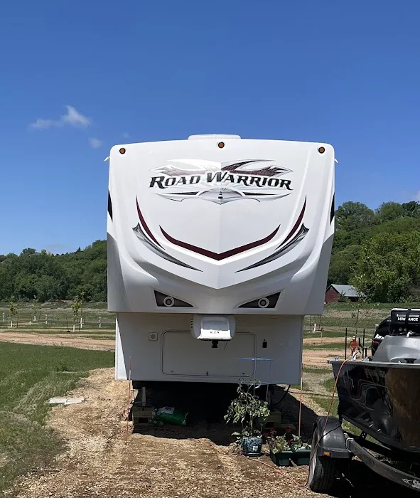 3 Sons RV Park Picture 6