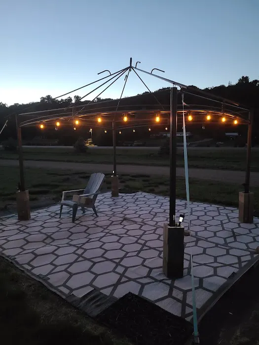 3 Sons RV Park Picture 7