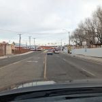 Triple R Mobile Home Park