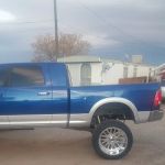 Bella Vista Mobile Home Park