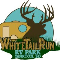 Whitetail Run RV Park ico