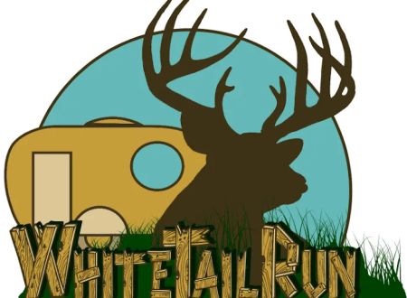 Whitetail Run RV Park