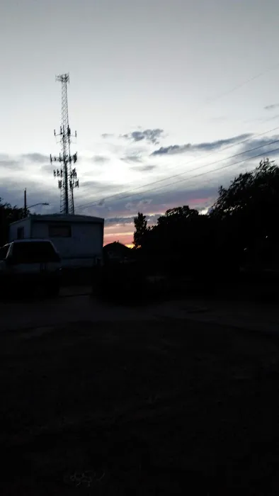 City View Mobile Home Picture 2
