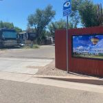 Continental Acres RV Park