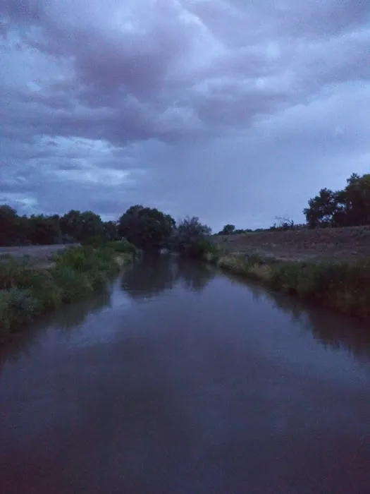 Continental Acres RV Park Picture 7