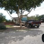 Arbor RV Park